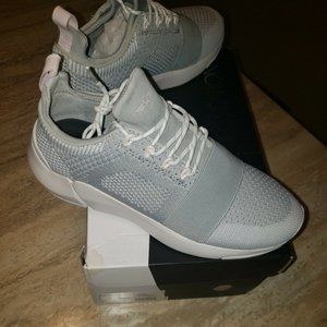 Creative Recreation Womens Ceroni Sneakers